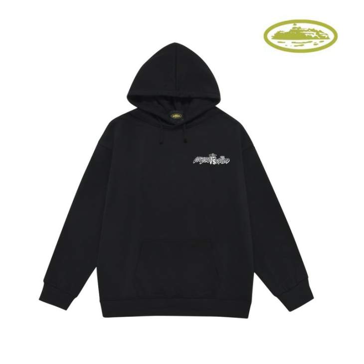 Corteiz Hoodies _SKUCorteizS-2XLastxC21212383